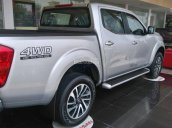 Bán Nissan Navara EL Premium R nhập khẩu chính hãng, gọi ngay 0985411427