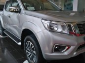 Bán Nissan Navara EL Premium R nhập khẩu chính hãng, gọi ngay 0985411427