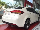 Bán ô tô Kia Cerato 1.6 AT năm 2017, giá chỉ 616 triệu tại Kia Cần Thơ, 0939211355