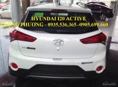 Hyundai i20 Đà Nẵng, xe Hyundai I20 Active Đà Nẵng, bán xe i20 Đà Nẵng, LH: 0935.536.365 – 0905.699.660 Trọng Phương