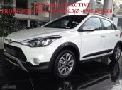 Hyundai i20 Đà Nẵng, xe Hyundai I20 Active Đà Nẵng, bán xe i20 Đà Nẵng, LH: 0935.536.365 – 0905.699.660 Trọng Phương