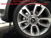 Hyundai i20 Đà Nẵng, xe Hyundai I20 Active Đà Nẵng, bán xe i20 Đà Nẵng, LH: 0935.536.365 – 0905.699.660 Trọng Phương