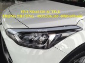 Hyundai i20 Đà Nẵng, xe Hyundai I20 Active Đà Nẵng, bán xe i20 Đà Nẵng, LH: 0935.536.365 – 0905.699.660 Trọng Phương