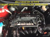 Hyundai i20 Đà Nẵng, xe Hyundai I20 Active Đà Nẵng, bán xe i20 Đà Nẵng, LH: 0935.536.365 – 0905.699.660 Trọng Phương