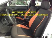 Hyundai i20 Đà Nẵng, xe Hyundai I20 Active Đà Nẵng, bán xe i20 Đà Nẵng, LH: 0935.536.365 – 0905.699.660 Trọng Phương