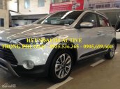 Bán ô tô Hyundai i20 Active Đà Nẵng, ô tô i20 Đà Nẵng, LH: 0935.536.365 – 0905.699.660 Trọng Phương