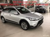 Bán ô tô Hyundai i20 Active Đà Nẵng, ô tô i20 Đà Nẵng, LH: 0935.536.365 – 0905.699.660 Trọng Phương