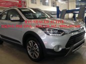 Bán ô tô Hyundai i20 Active Đà Nẵng, ô tô i20 Đà Nẵng, LH: 0935.536.365 – 0905.699.660 Trọng Phương