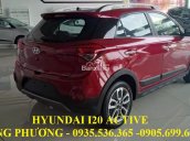 Hyundai i20 Đà Nẵng, giá xe i20 Đà Nẵng, xe i20 nhập Đà Nẵng, LH: 0935.536.365 – Trọng Phương