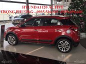 Hyundai i20 Đà Nẵng, giá xe i20 Đà Nẵng, xe i20 nhập Đà Nẵng, LH: 0935.536.365 – Trọng Phương