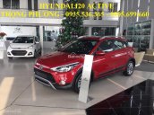 Hyundai i20 Đà Nẵng, giá xe i20 Đà Nẵng, xe i20 nhập Đà Nẵng, LH: 0935.536.365 – Trọng Phương