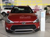 Hyundai i20 Đà Nẵng, giá xe i20 Đà Nẵng, xe i20 nhập Đà Nẵng, LH: 0935.536.365 – Trọng Phương