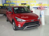 Hyundai i20 Đà Nẵng, giá xe i20 Đà Nẵng, xe i20 nhập Đà Nẵng, LH: 0935.536.365 – Trọng Phương