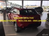 Hyundai i20 Đà Nẵng, giá xe i20 Đà Nẵng, xe i20 nhập Đà Nẵng, LH: 0935.536.365 – Trọng Phương