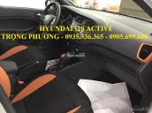 Hyundai i20 Đà Nẵng, giá xe i20 Đà Nẵng, xe i20 nhập Đà Nẵng, LH: 0935.536.365 – Trọng Phương