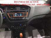 Hyundai i20 Đà Nẵng, giá xe i20 Đà Nẵng, xe i20 nhập Đà Nẵng, LH: 0935.536.365 – Trọng Phương