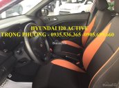 Hyundai i20 Đà Nẵng, giá xe i20 Đà Nẵng, xe i20 nhập Đà Nẵng, LH: 0935.536.365 – Trọng Phương