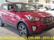 Creta 2017 Đà Nẵng, xe Creta Đà Nẵng, xe nhập Creta Đà Nẵng, LH: 0935.536.365 – 0905.699.660 Trọng Phương