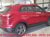 Creta 2017 Đà Nẵng, xe Creta Đà Nẵng, xe nhập Creta Đà Nẵng, LH: 0935.536.365 – 0905.699.660 Trọng Phương