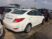 [Giải Phóng] bán xe Hyundai Accent, LH ngay Mr Tùng 0904.567.697 để nhận được ưu đãi tốt nhất