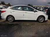 [Giải Phóng] bán xe Hyundai Accent, LH ngay Mr Tùng 0904.567.697 để nhận được ưu đãi tốt nhất