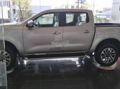 Xe bán tải Nissan Navara Premium, nhập khẩu chính hãng, giá tốt chưa từng có - LH 0985411427