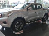 Xe bán tải Nissan Navara Premium, nhập khẩu chính hãng, giá tốt chưa từng có - LH 0985411427