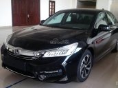 Mình bán Honda Accord 2016 nhập khẩu, giá rẻ liên hệ 0903120712