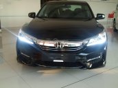 Mình bán Honda Accord 2016 nhập khẩu, giá rẻ liên hệ 0903120712