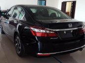 Mình bán Honda Accord 2016 nhập khẩu, giá rẻ liên hệ 0903120712