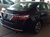 Mình bán Honda Accord 2016 nhập khẩu, giá rẻ liên hệ 0903120712