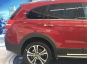 Bán Chevrolet Captiva Revv 2017, KM 44Tr đến 28/2, vay vốn 85%, hỗ trợ hồ sơ khó, lái thử tại nhà, có xe giao ngay