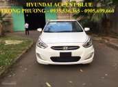 Hyundai Accent 2018  Đà Nẵng, liên hệ: 0935.536.365 – Trọng Phương, Hỗ trợ đăng ký Grab