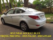 Hyundai Accent 2018  Đà Nẵng, liên hệ: 0935.536.365 – Trọng Phương, Hỗ trợ đăng ký Grab