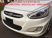 Hyundai Accent 2018  Đà Nẵng, liên hệ: 0935.536.365 – Trọng Phương, Hỗ trợ đăng ký Grab