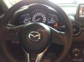 Bán ô tô Mazda Hatchback đời 2017, màu nâu, siêu giảm giá