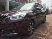 Bán xe Haima V70 đời 2016, màu nâu, nhập khẩu nguyên chiếc