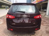 Bán xe Haima V70 đời 2016, màu nâu, nhập khẩu nguyên chiếc