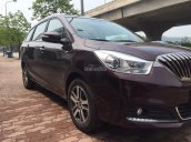 Bán xe Haima V70 đời 2016, màu nâu, nhập khẩu nguyên chiếc