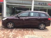 Bán xe Haima V70 đời 2016, màu nâu, nhập khẩu nguyên chiếc