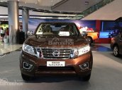 Bán xe Nissan Navara E đời 2016, nhập khẩu nguyên chiếc giá tốt nhất thị trường, LH 0949125868