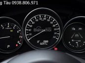 Mazda Vũng Tàu 0938.806.971(Mr. Hùng) Mazda CX5 2.0 Facelift 2WD, sản xuất 2017 giá tốt