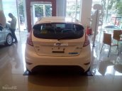 Bán Ford Fiesta 1.0 Ecoboot đời 2017, giá 510tr, tặng 1 năm BH, hỗ trợ mọi thủ tục. LH: 0945103989 nhận gia tốt nhất