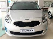 Bán xe Kia Rondo xe 7 chỗ máy xăng, số tự động, giá 629 triệu