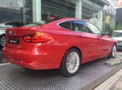 Bán xe BMW 328i GT nhập mới, giá rẻ nhất, giá xe BMW 328i GT phiên bản sang trọng mới