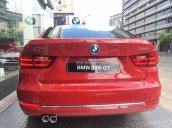 Bán xe BMW 328i GT nhập mới, giá rẻ nhất, giá xe BMW 328i GT phiên bản sang trọng mới