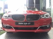 Bán xe BMW 328i GT nhập mới, giá rẻ nhất, giá xe BMW 328i GT phiên bản sang trọng mới