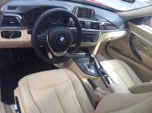 Bán xe BMW 328i GT nhập mới, giá rẻ nhất, giá xe BMW 328i GT phiên bản sang trọng mới