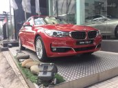 Bán xe BMW 328i GT nhập mới, giá rẻ nhất, giá xe BMW 328i GT phiên bản sang trọng mới