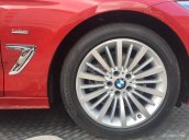 Bán xe BMW 328i GT nhập mới, giá rẻ nhất, giá xe BMW 328i GT phiên bản sang trọng mới